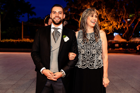 fotógrafo bodas guadalajara