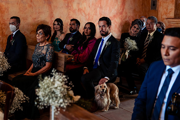 fotógrafo de bodas guadalajara