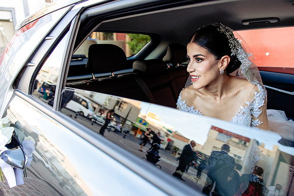 fotógrafo de bodas guadalajara