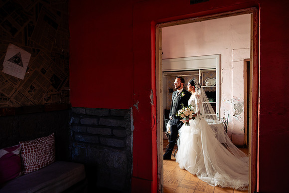 fotógrafo de bodas guadalajara