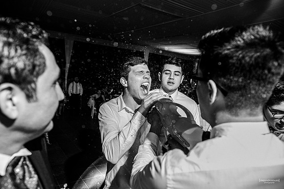 bodas en guadalajara