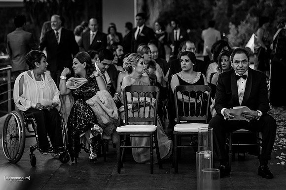 fotografo bodas guadalajara