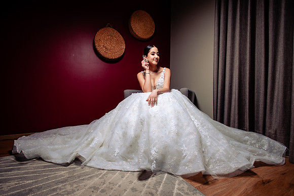 fotógrafo de bodas guadalajara