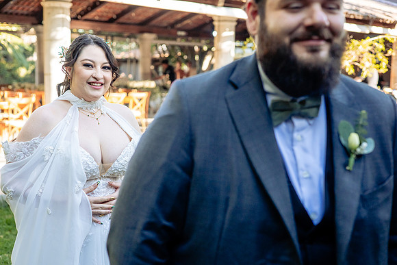fotógrafo de bodas guadalajara