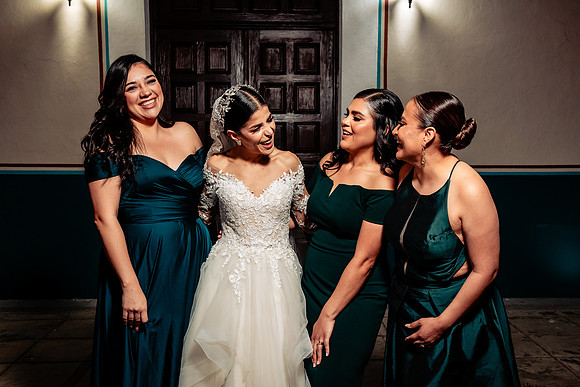 fotógrafo de bodas guadalajara