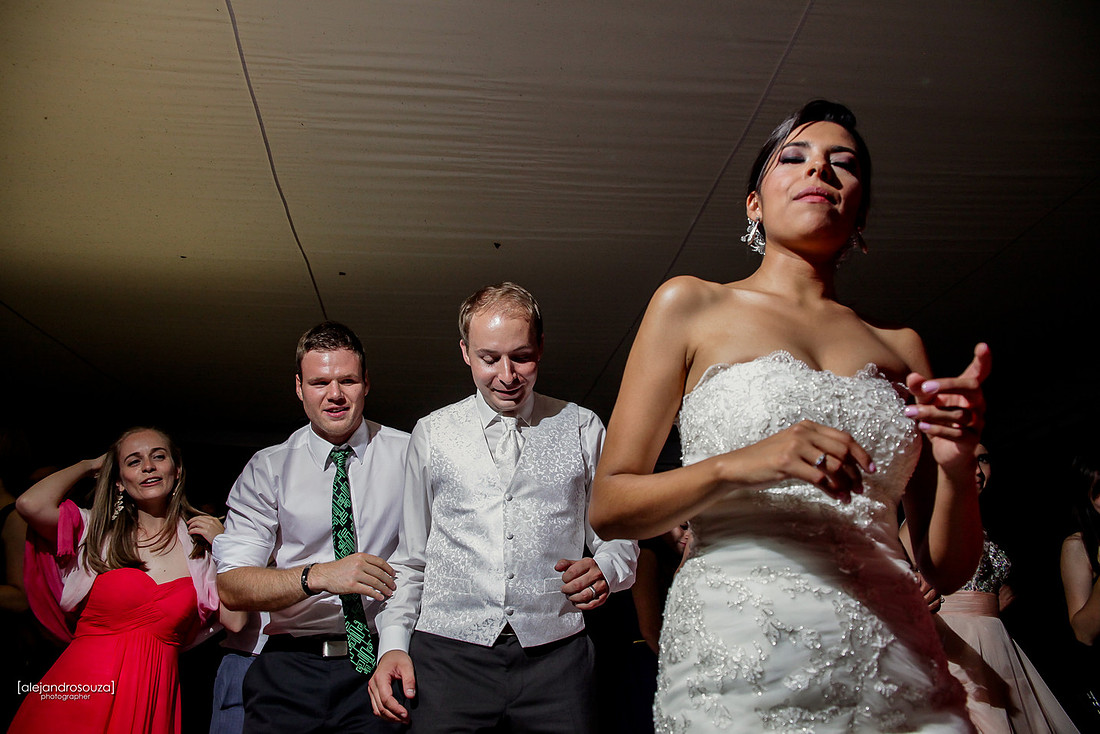 fotografo de bodas de guadalajara