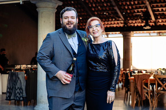 fotógrafo de bodas guadalajara