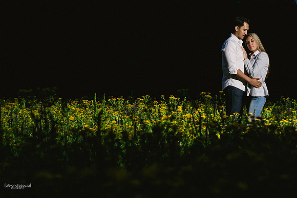 fotografo bodas guadalajara