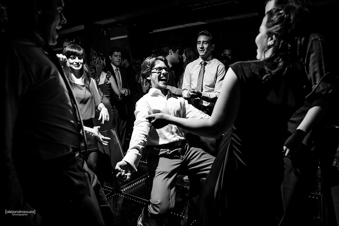 fotografo bodas guadalajara