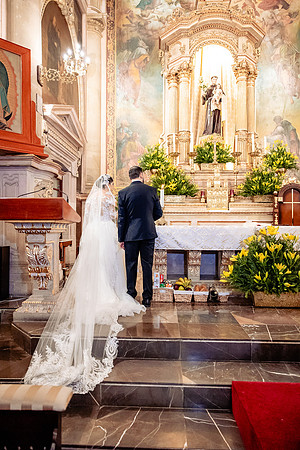 fotógrafo de bodas guadalajara