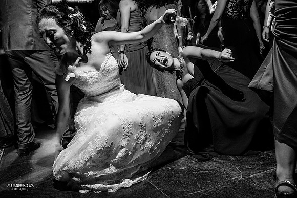 fotógrafo de boda en guadalajara