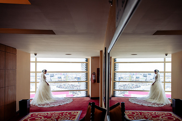 fotógrafo de bodas guadalajara