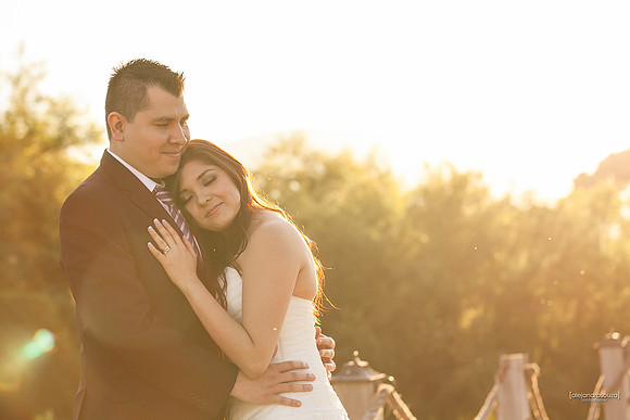 fotografo bodas guadalajara