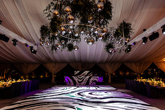 fotógrafo bodas guadalajara
