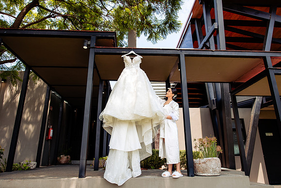 fotógrafo de bodas guadalajara