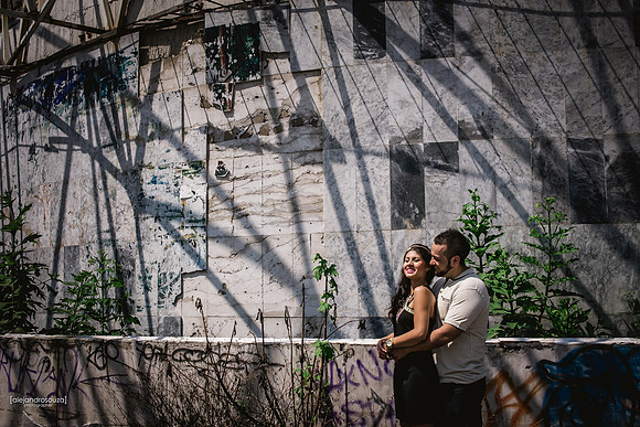 fotografo bodas guadalajara