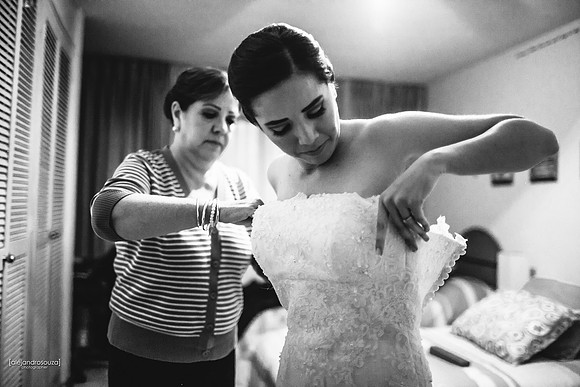 fotografo de bodas en guadalajara