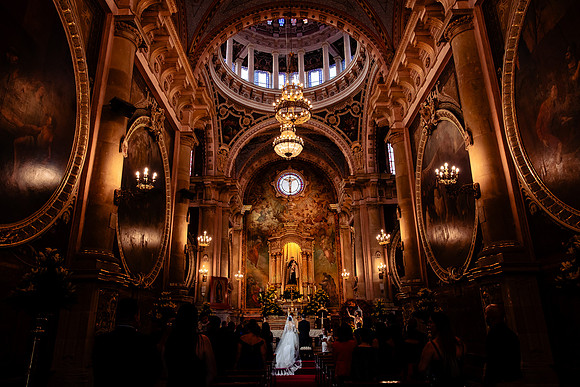 fotógrafo de bodas guadalajara
