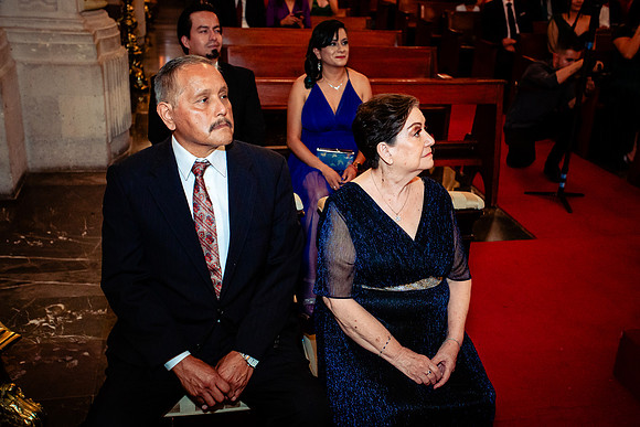 fotógrafo de bodas guadalajara