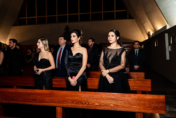 fotógrafo bodas guadalajara
