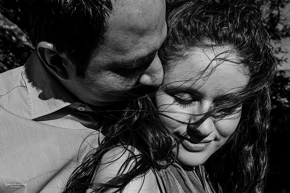 fotografo de bodas en guadalajara