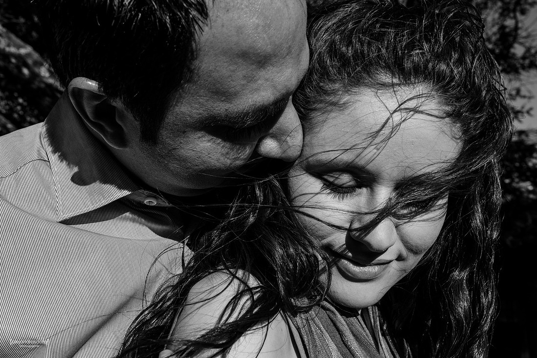 fotografo de bodas en guadalajara