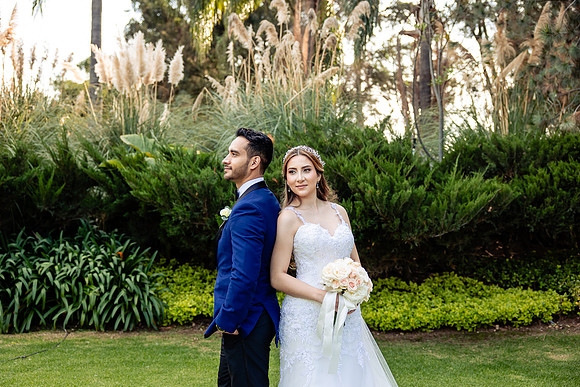 fotógrafo de bodas guadalajara