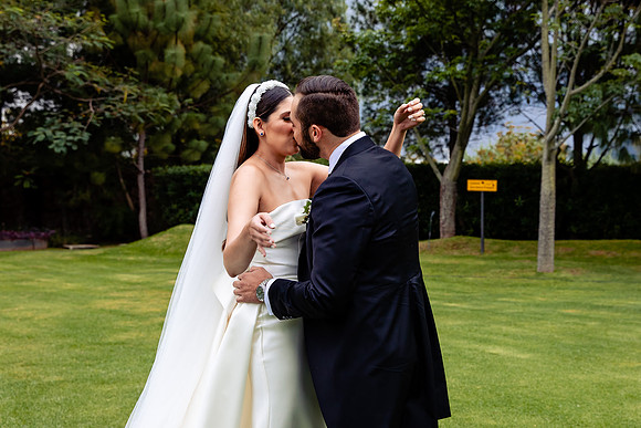 fotógrafo bodas guadalajara