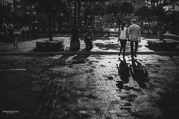 fotografo de bodas en guadalajara