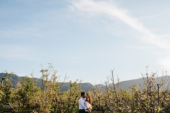 fotógrafo de bodas en guadalajara