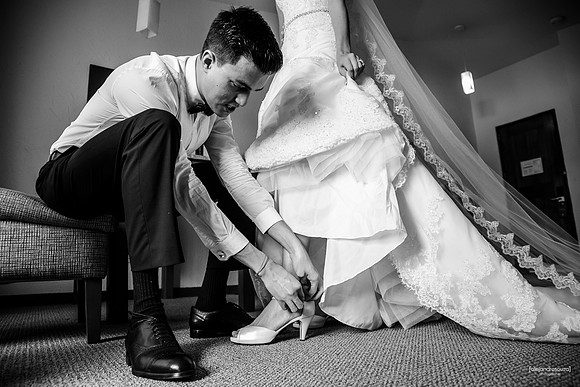 bodas en guadalajara