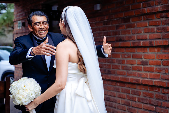 fotógrafo bodas guadalajara