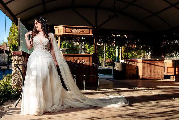 fotógrafo de bodas guadalajara