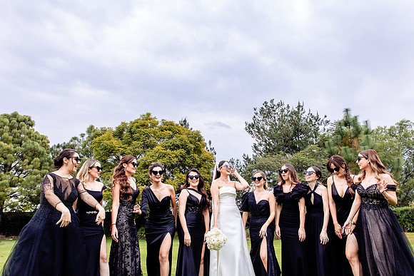 fotógrafo bodas guadalajara