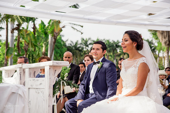 fotógrafo de boda