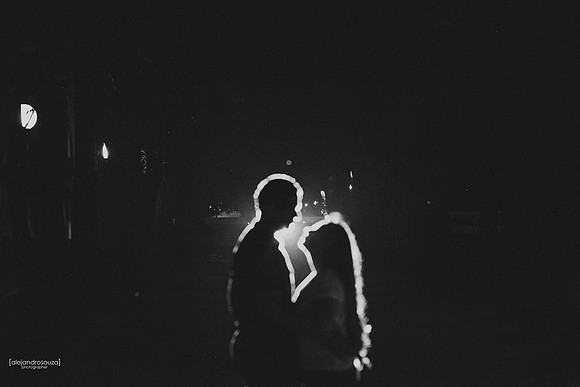 fotografo bodas guadalajara