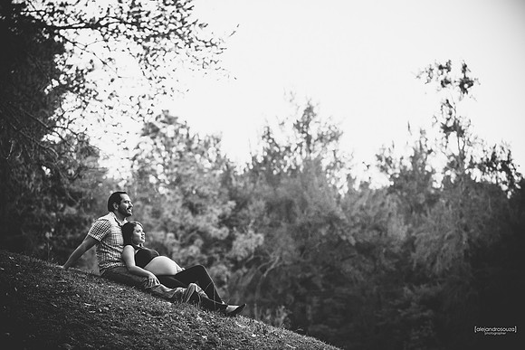 fotografo bodas guadalajara