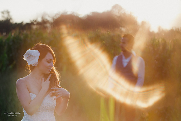 fotógrafo de boda en guadalajara