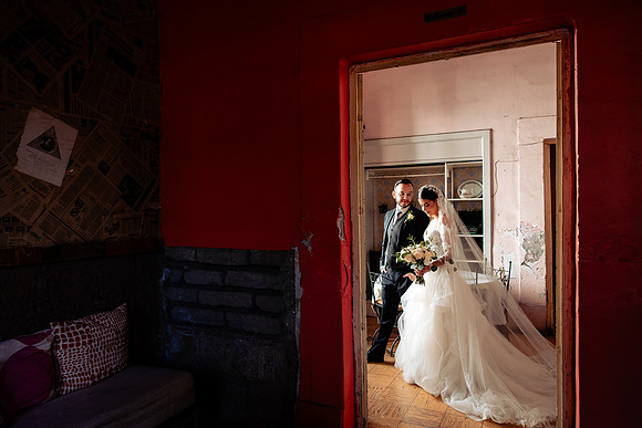 fotógrafo de bodas guadalajara