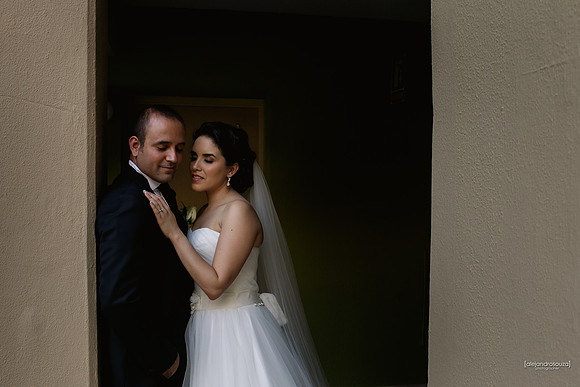 fotografo de bodas en guadalajara