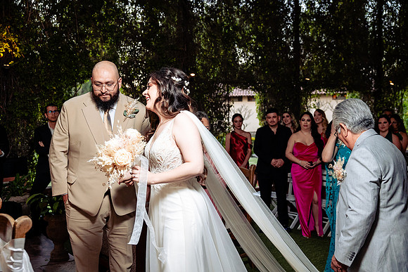fotógrafo de bodas guadalajara