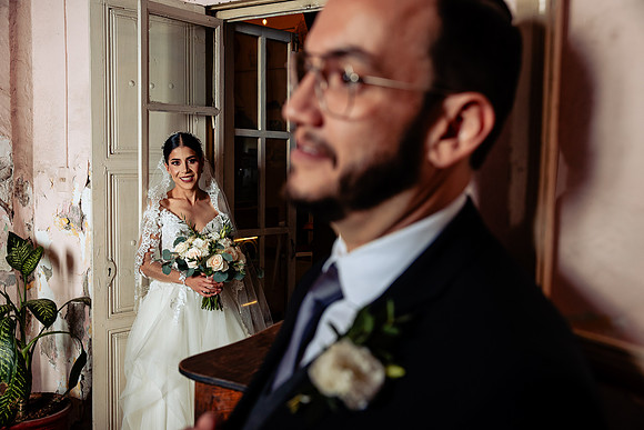 fotógrafo de bodas guadalajara