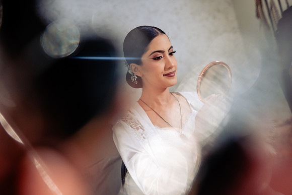 fotógrafo de bodas guadalajara