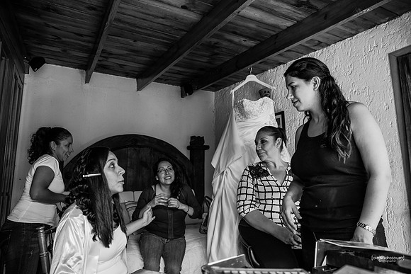 fotografo bodas guadalajara