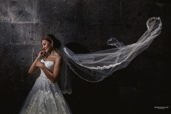 fotografo bodas guadalajara