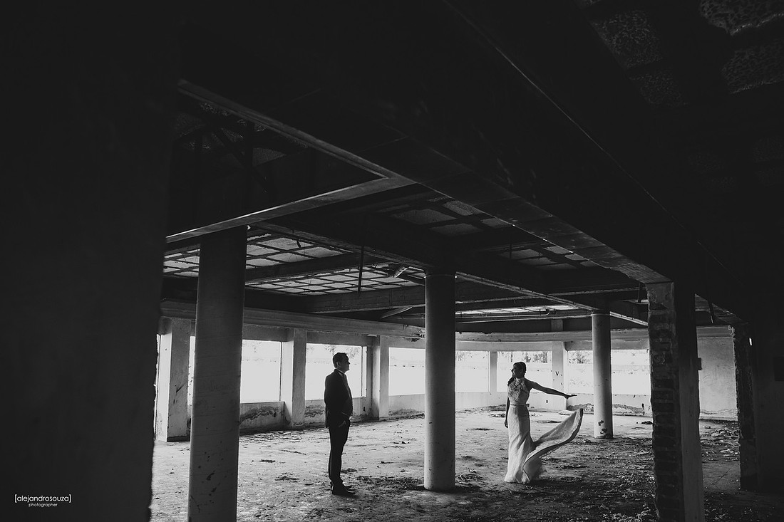 fotografo bodas guadalajara