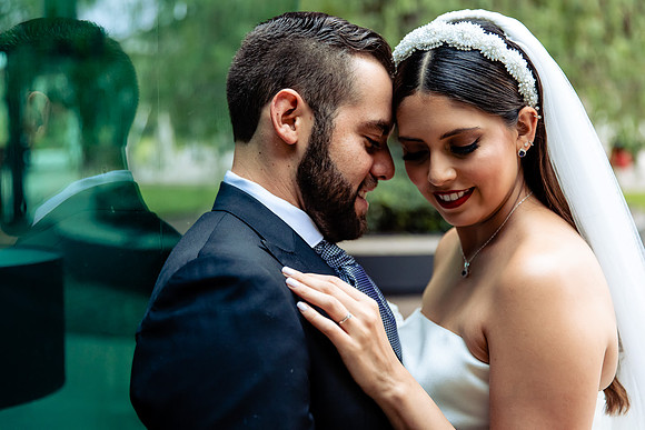 fotógrafo bodas guadalajara