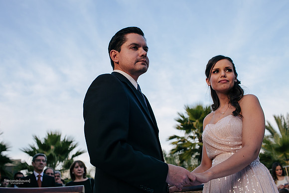fotografo de bodas en guadalajara