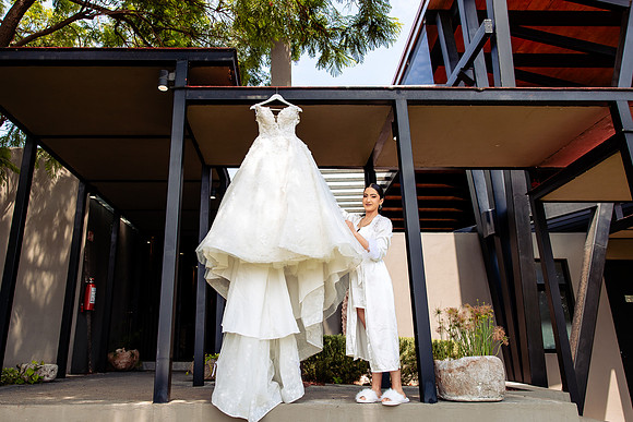 fotógrafo de bodas guadalajara