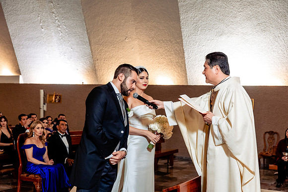 fotógrafo bodas guadalajara